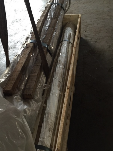 克拉玛依40CrNi2Mo合金结构钢
